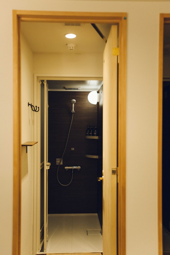 Citanホステル 写真5