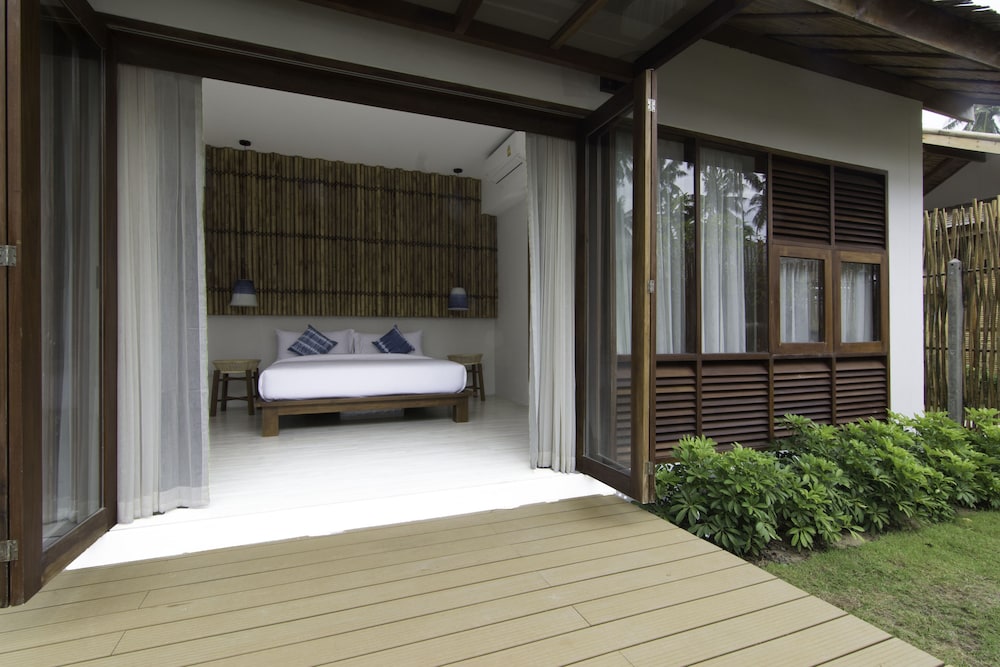Rest Sea Resort 15/50