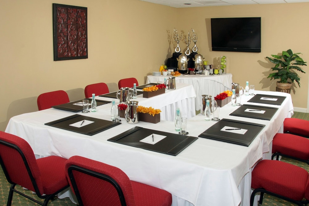Hilton Grand Vacations Club Paradise Las Vegas 44/53