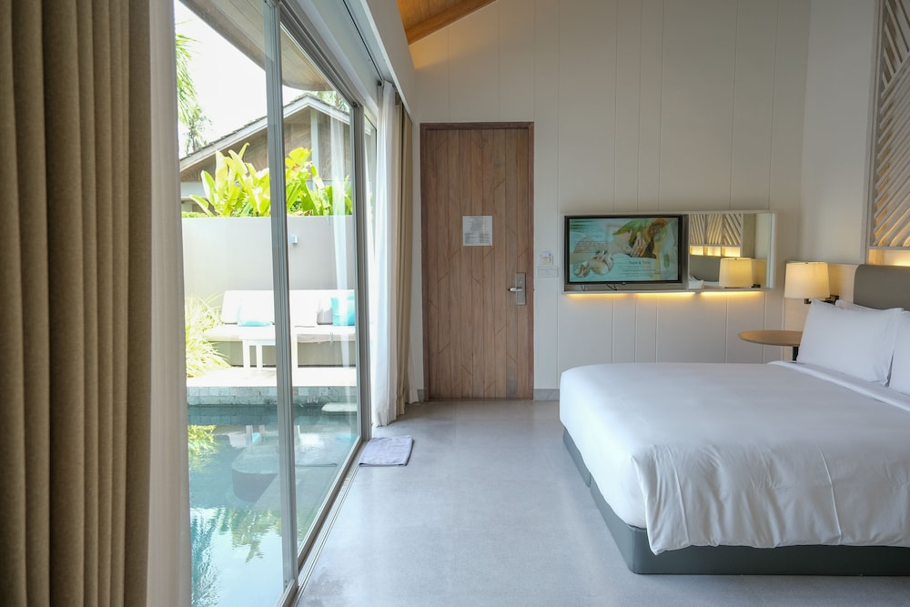 Avani Vacation Club Samui 17/81