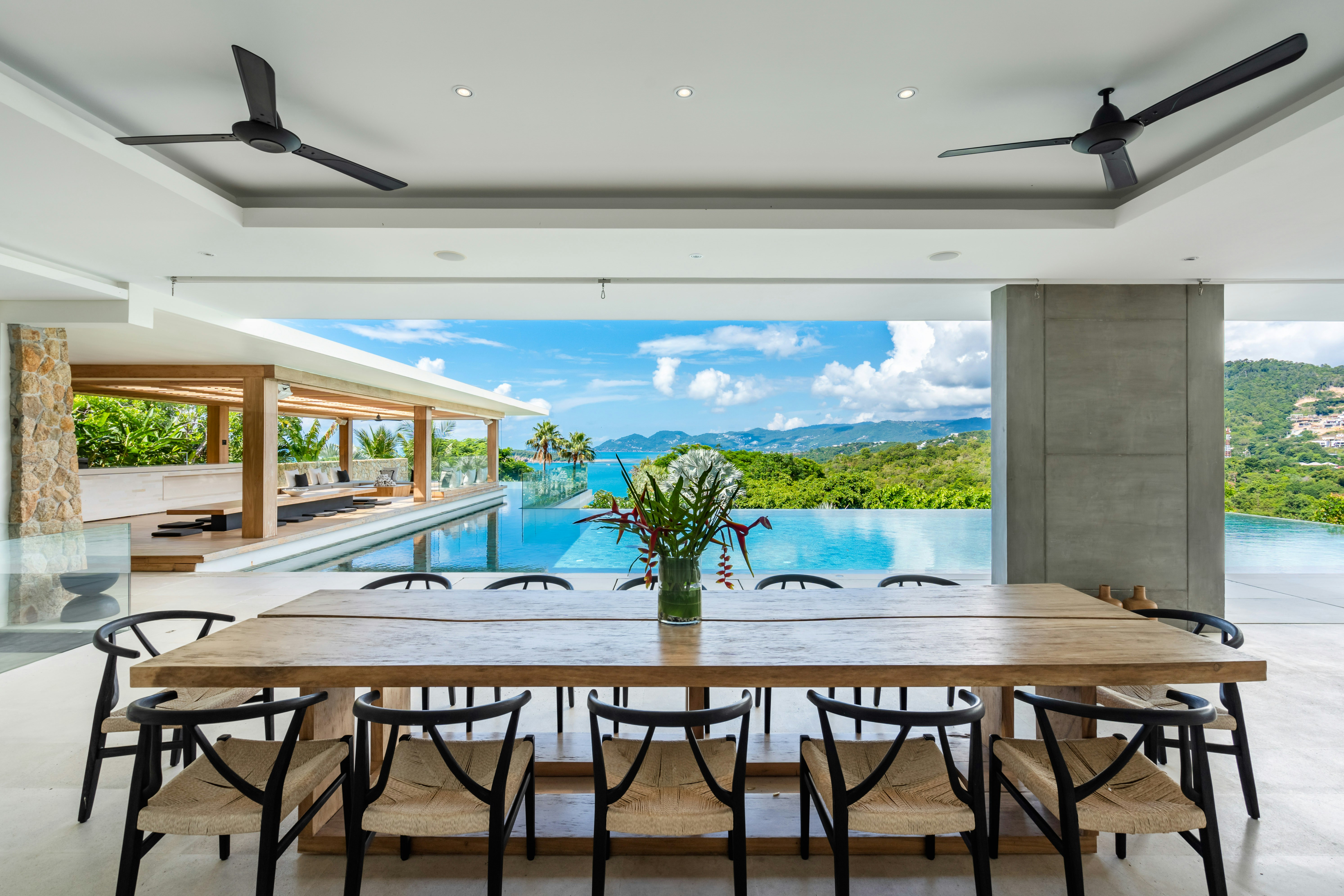 Samujana Villas 46/62