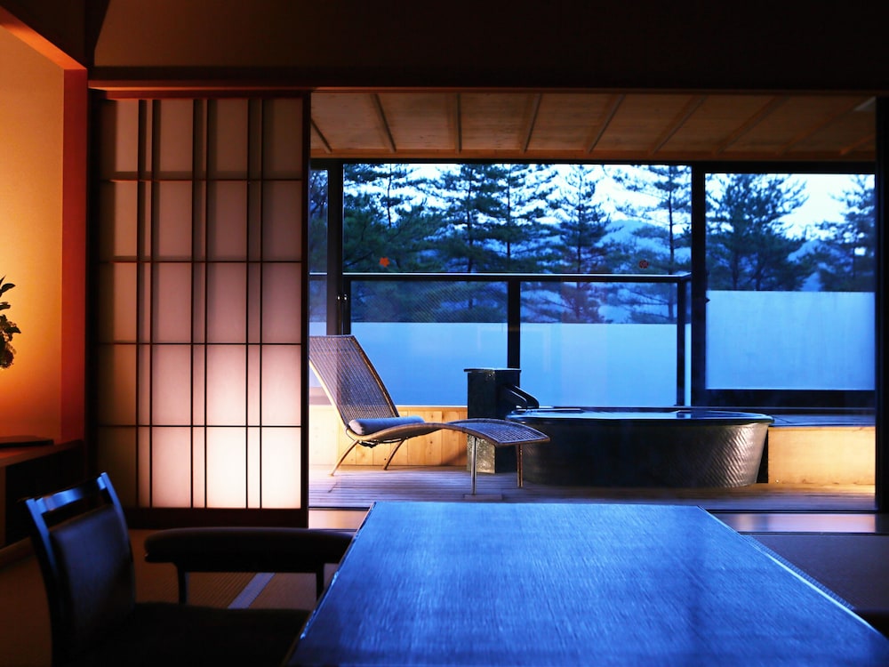 Hotel Keisui 24/60