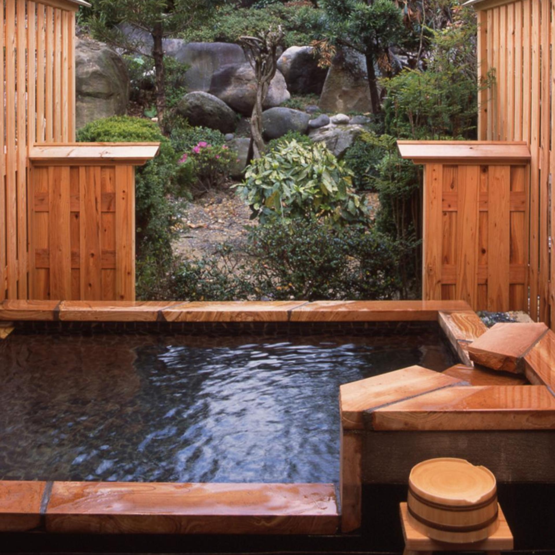 MATSUSHIMA KANKO HOTEL MISAKITEI 13/29