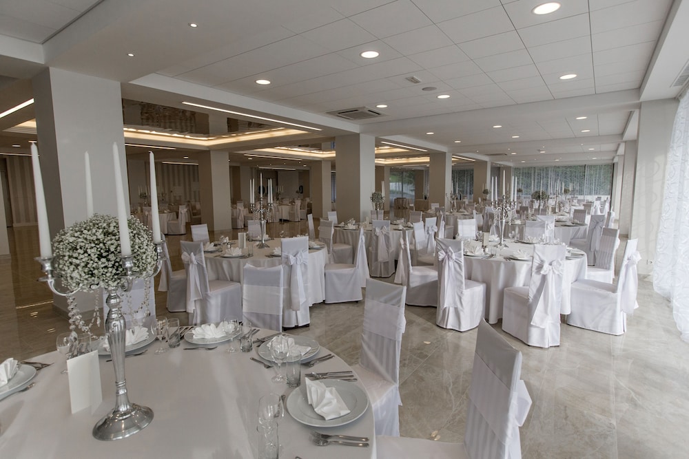 Hotel Omorika Crikvenica 34/50