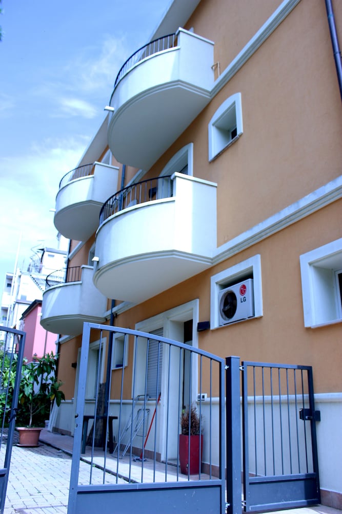 Residence del Sole photo5