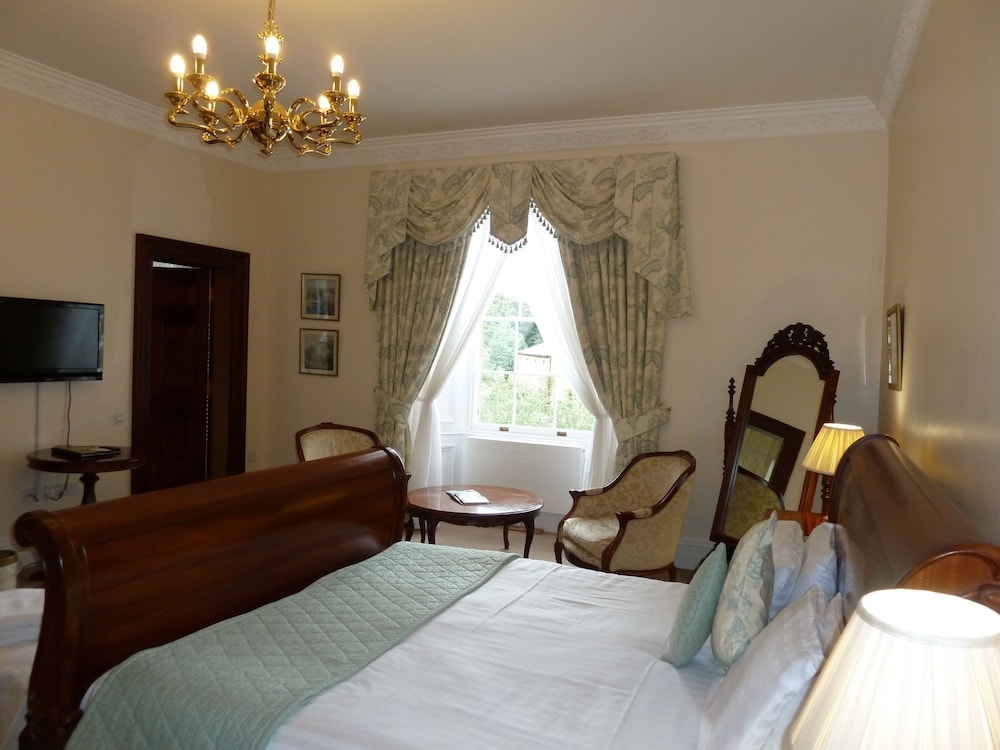 Doxford Hall Hotel & Spa 20/56