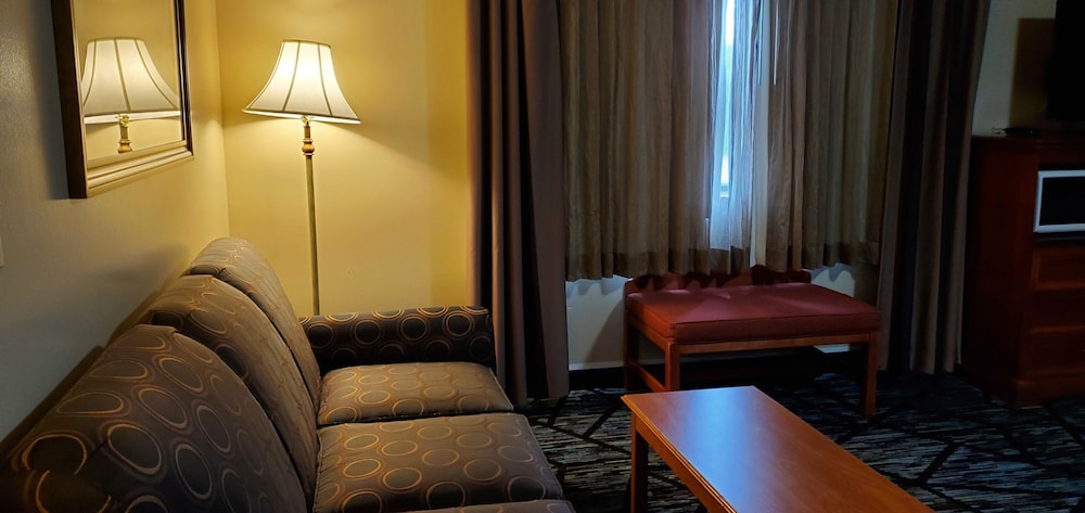 Victorian Inn Central City 41/57