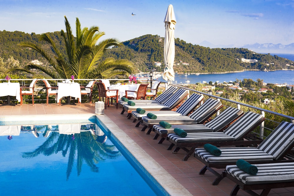 Vigles Sea View 53/57