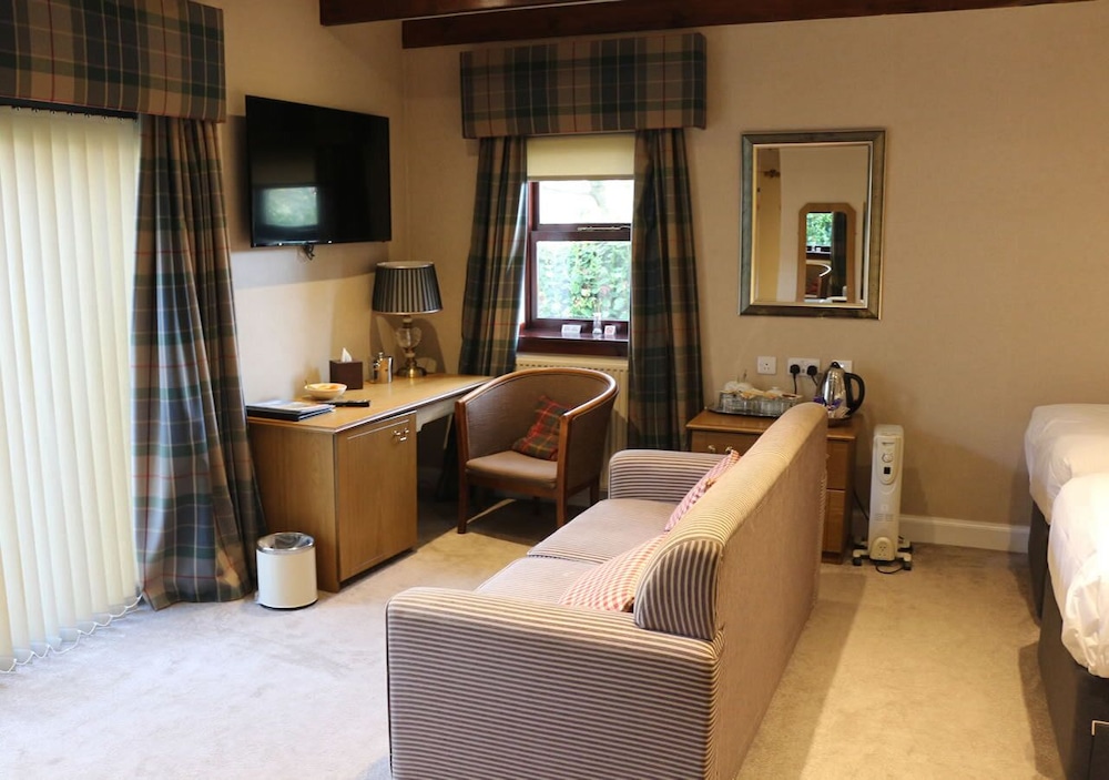 The Inn At Kingsbarns 26/51