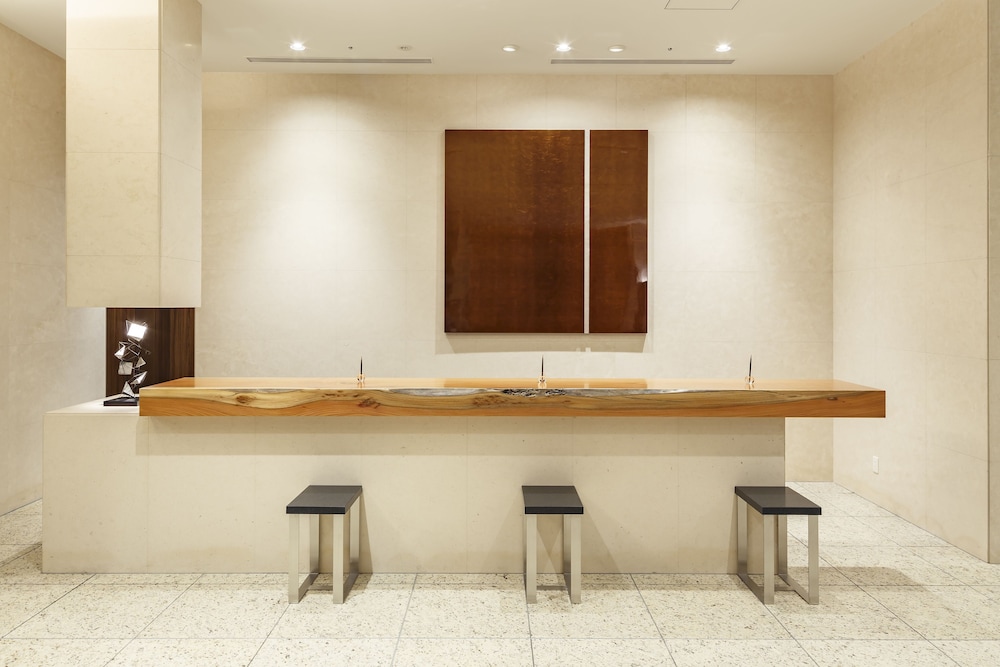 work_area