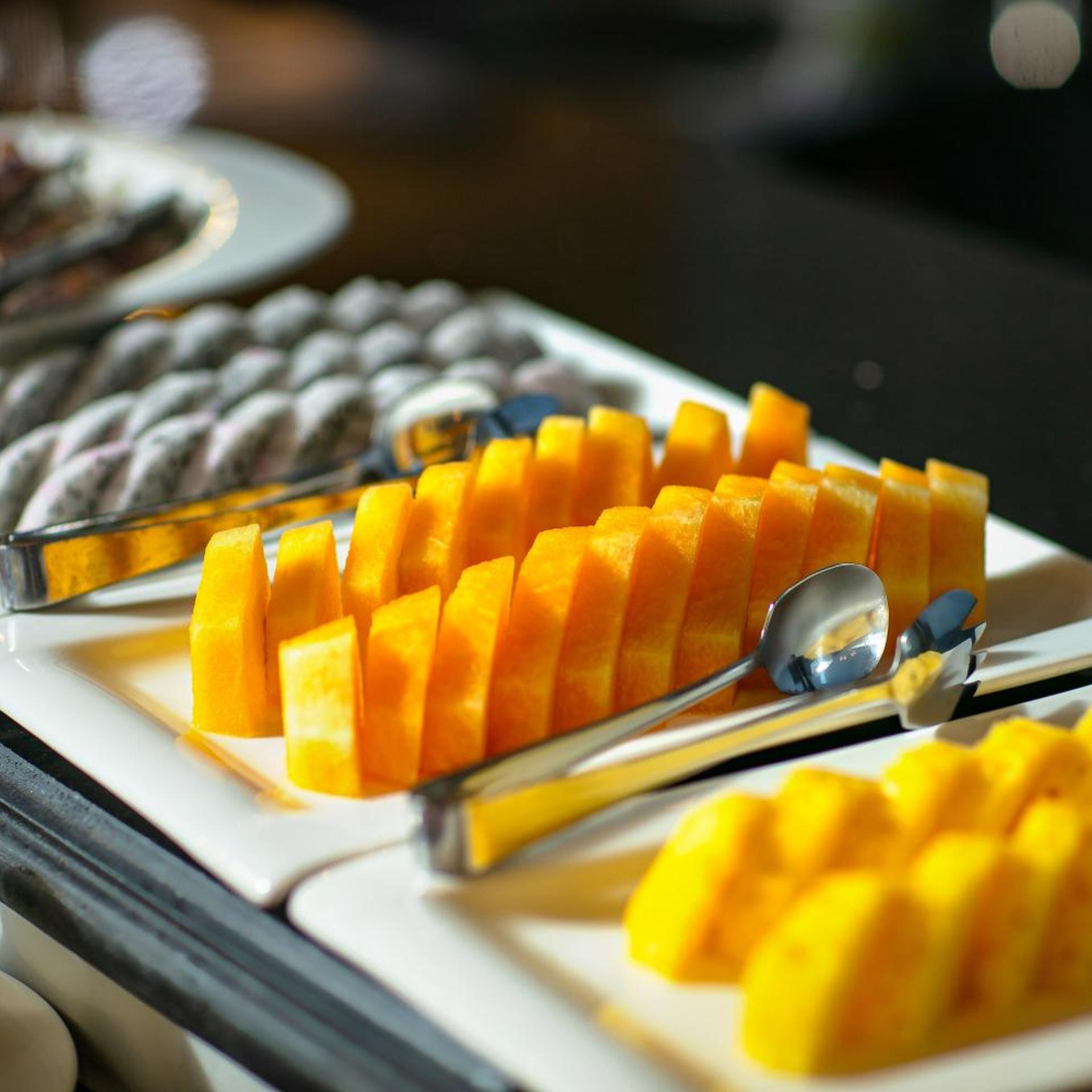Artisan Boutique Hotel 23/38
