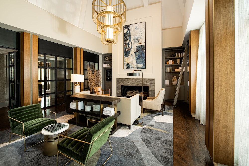 Hotel Hartness 24/50