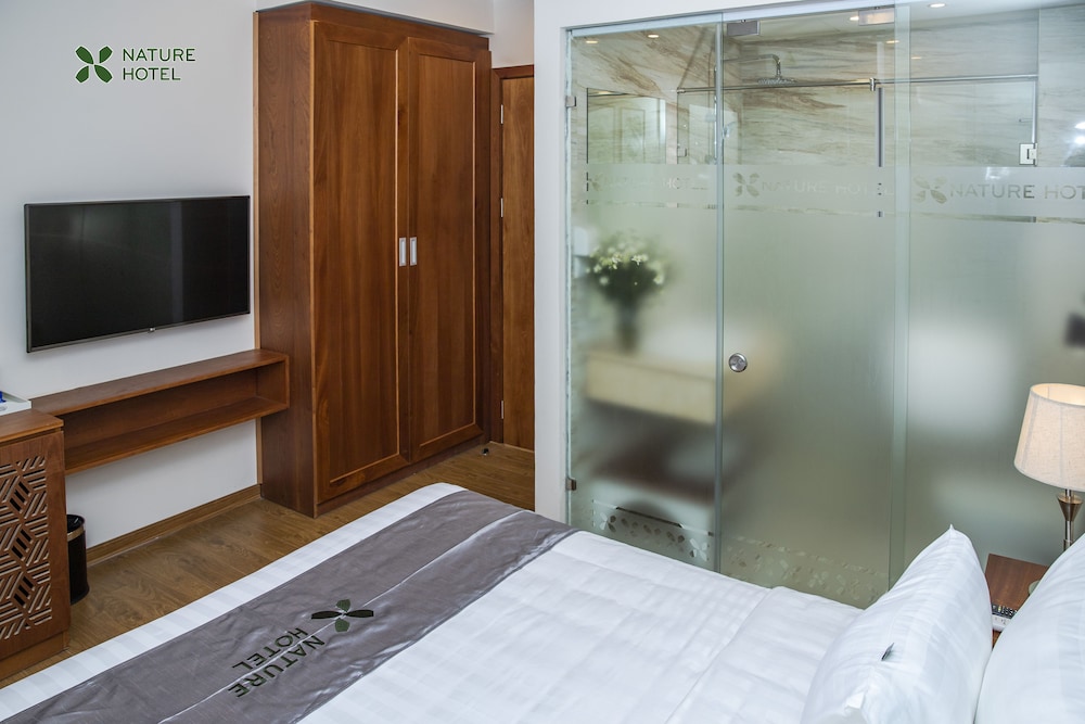 22Land Classic Suites 23/45