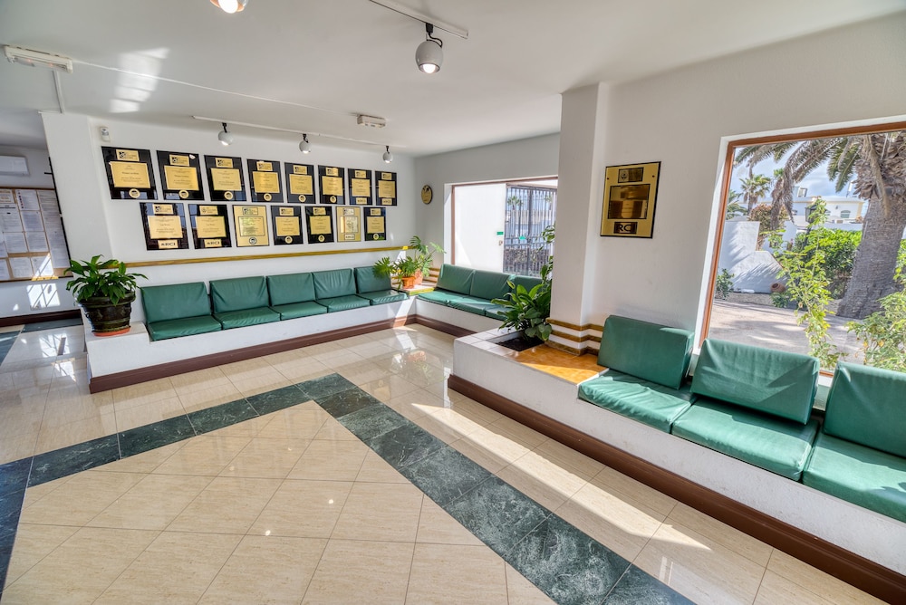 Ona Las Brisas 42/65