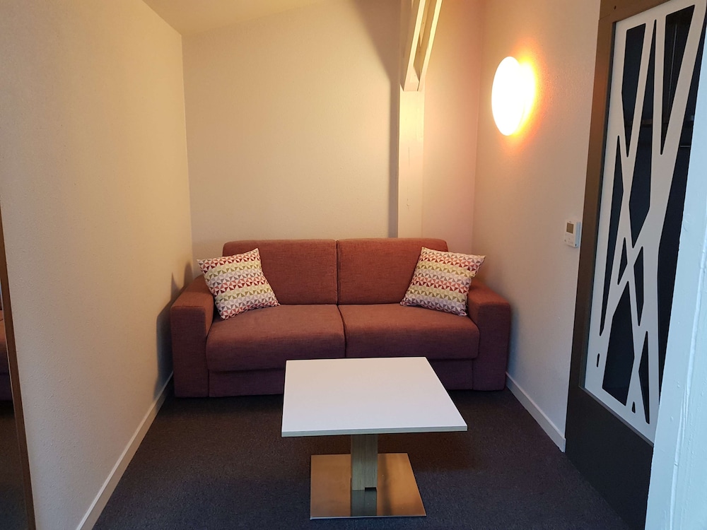 Hotel Campanile Toulouse Blagnac Aeroport 39/66