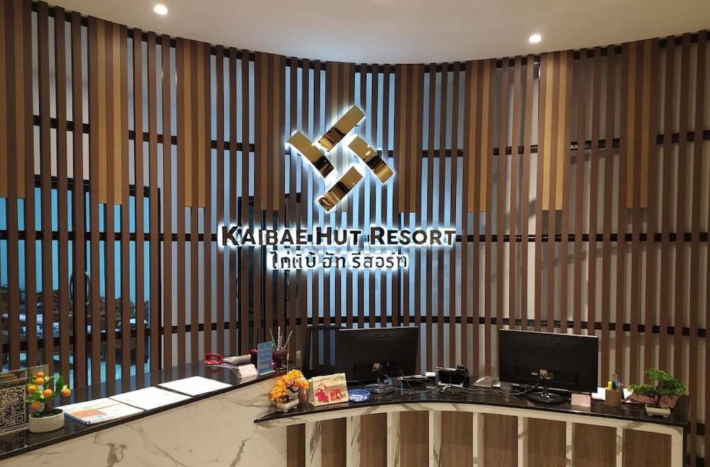 Kaibae Hut Resort 39/66