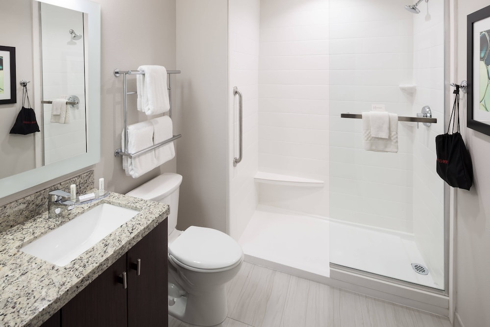 Towneplace Suites By Marriott Orlando At Sea World 14/57