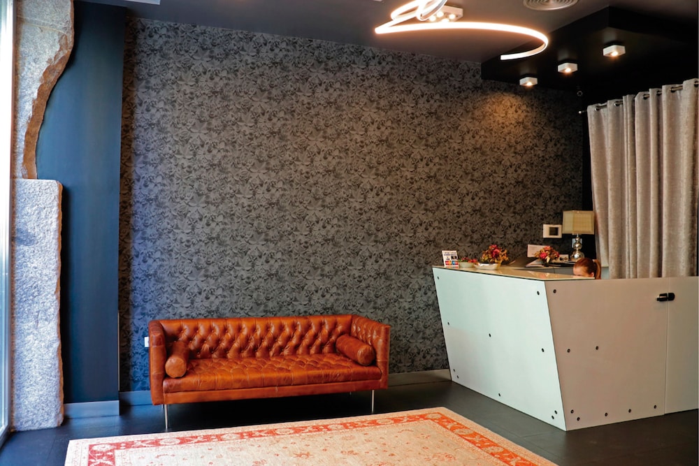 HotelFreedom 4/38