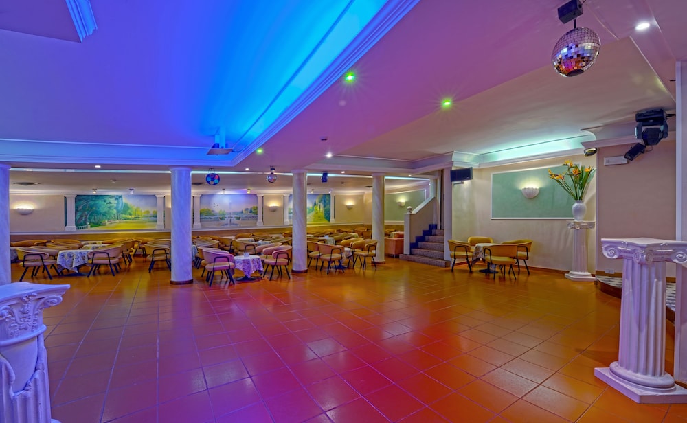 Hotel Aurora Terme 42/65