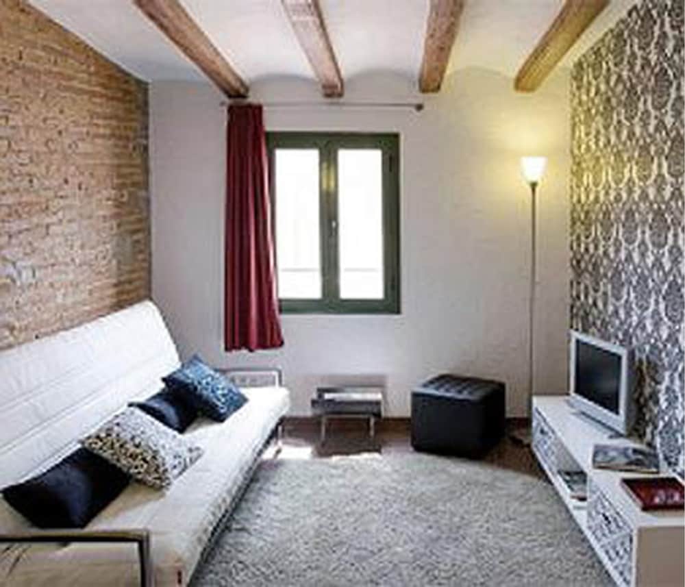 Ciutat Vella Apartments 15/30