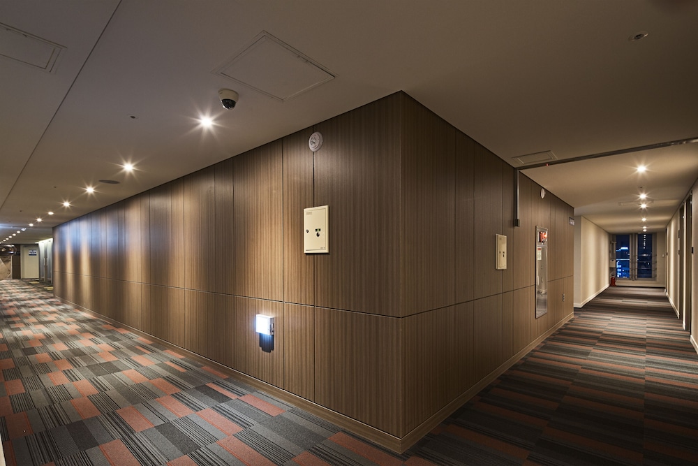 The First70 Hotel 29/50