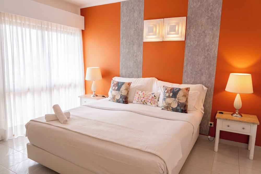 Villa Mar Azul 11/46