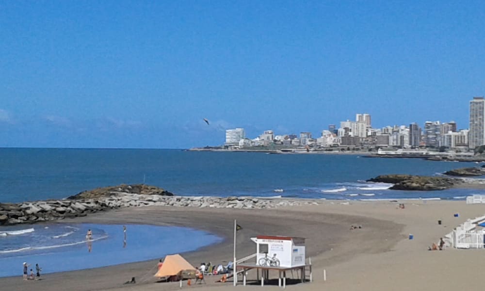 Catedral Hotel 36/47
