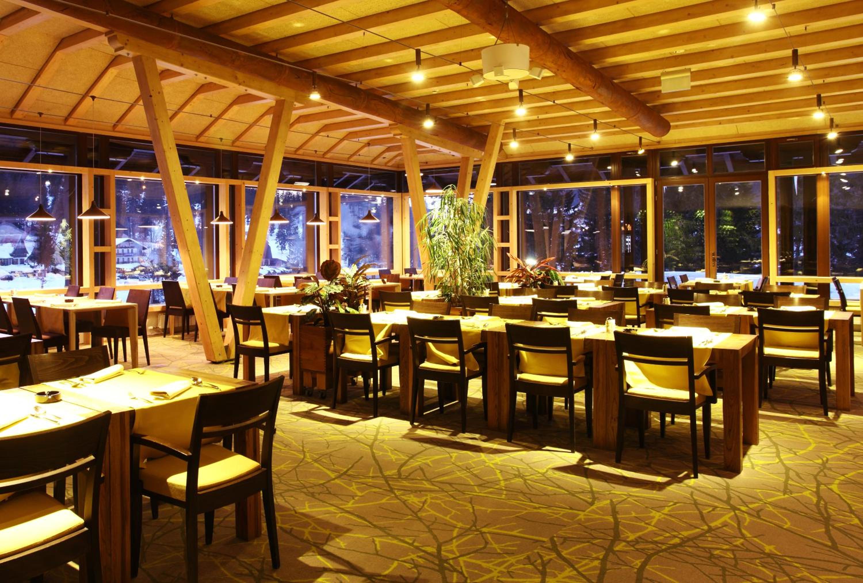 Termag Hotel Jahorina 34/50
