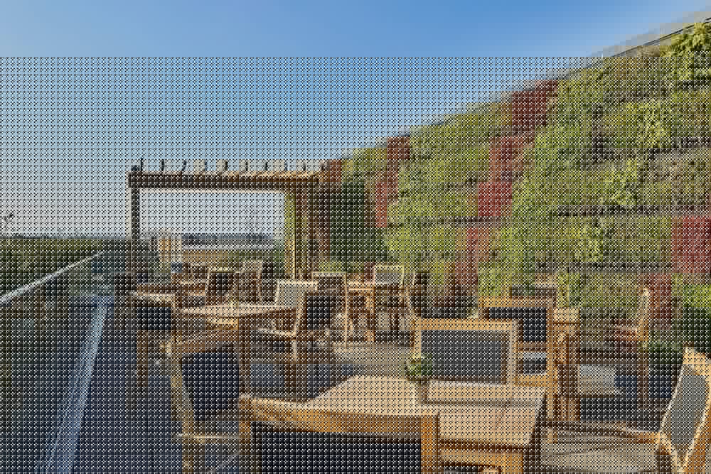 Courtyard by Marriott Oxford City Centre 37/44