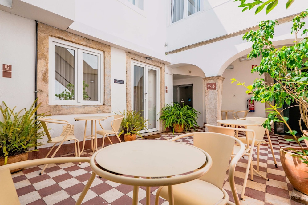Quinta Colina by Shiadu 10/50
