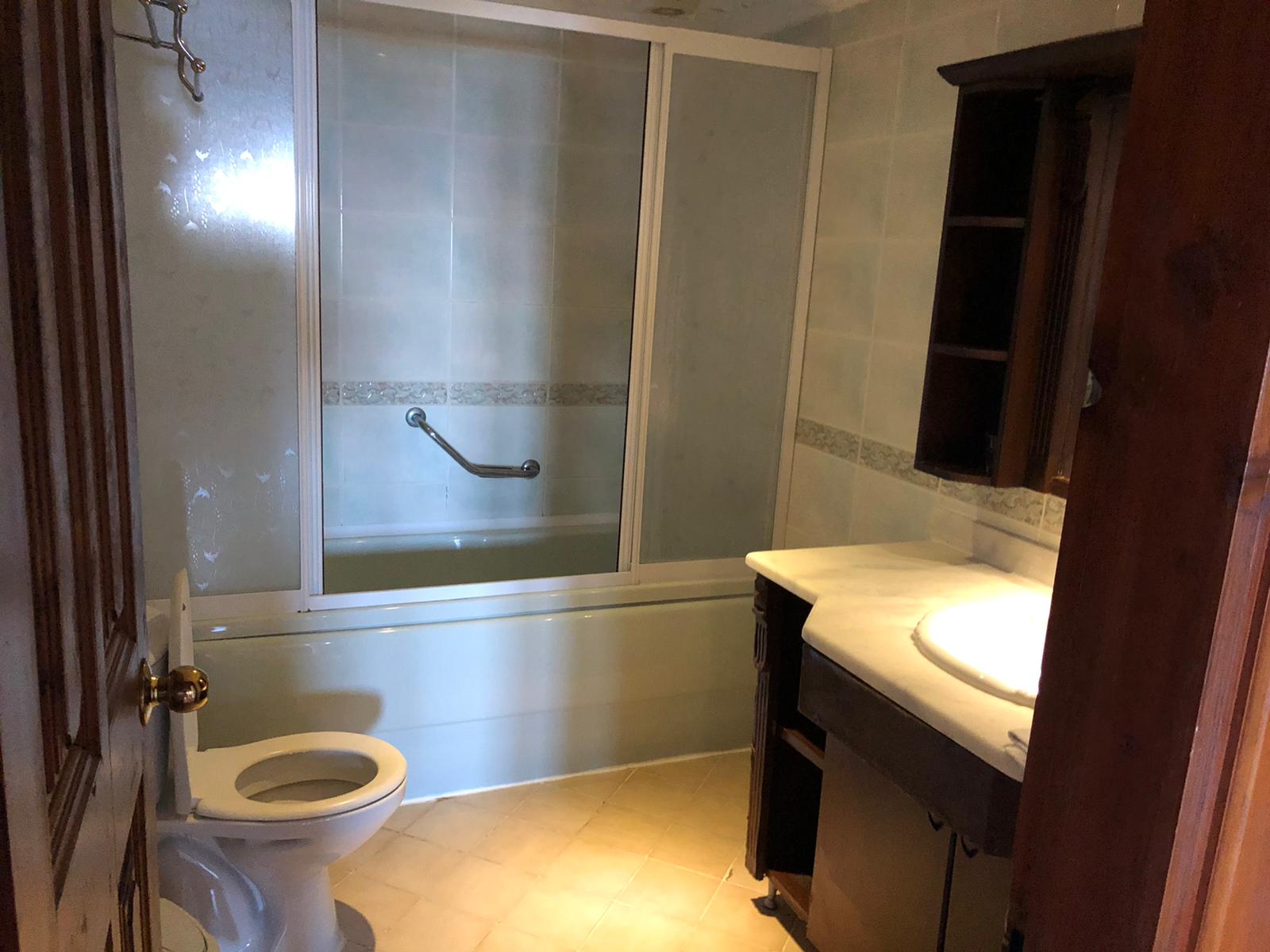 Sevki Bey Hotel 50/50