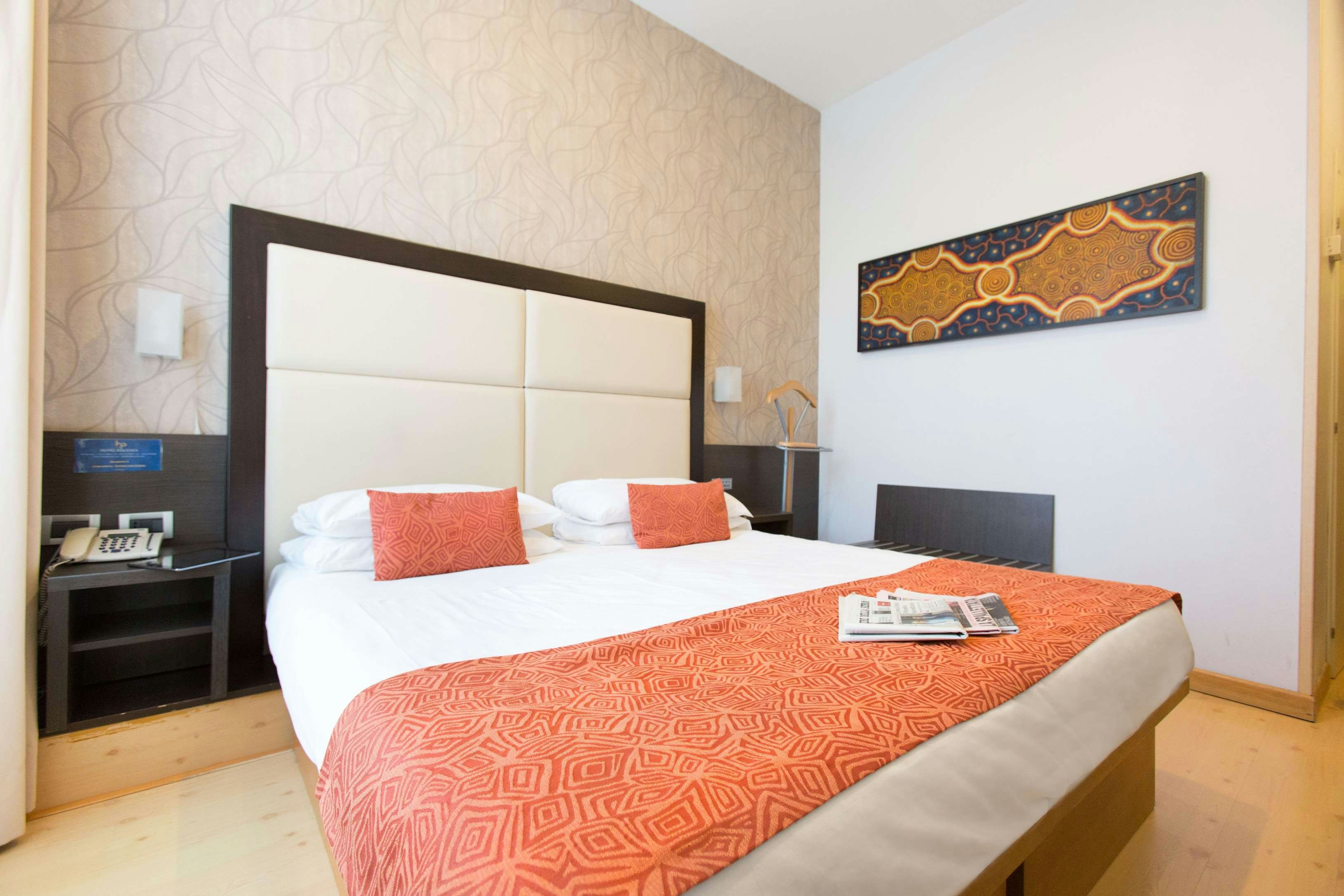 Hotel Piacenza 15/47