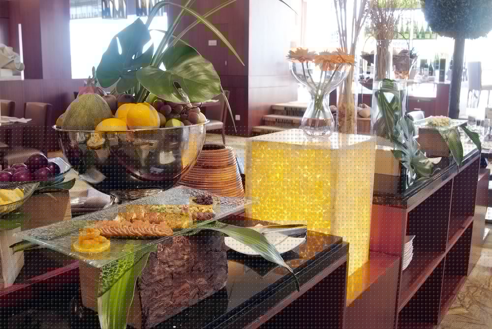 PARK PLAZA BEIJING WANGFUJING 57/69