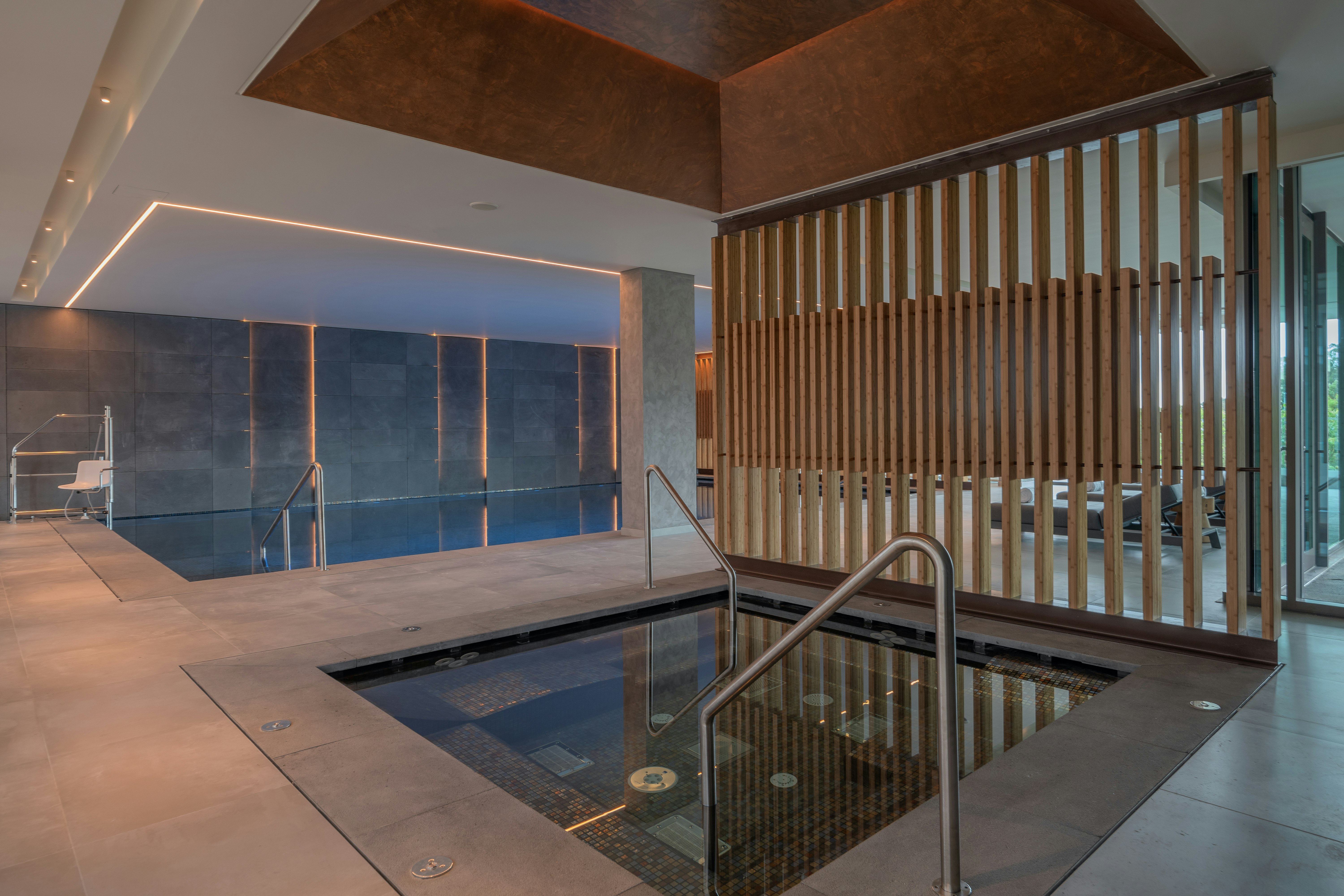 DoubleTree by Hilton Lagoa Azores 24/58
