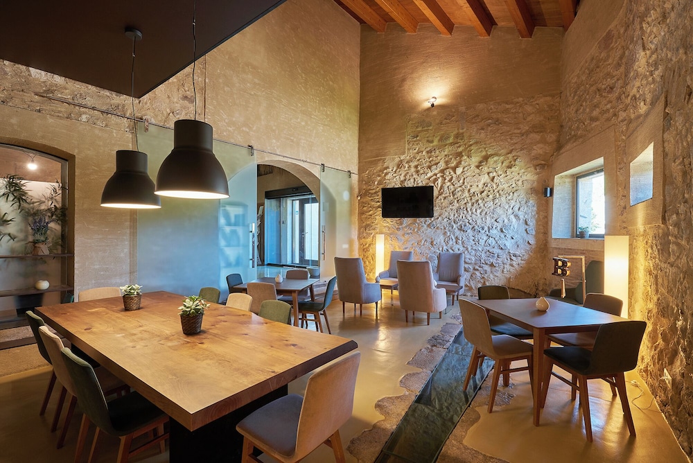 Moli Del Mig by Urh Hotels 34/45