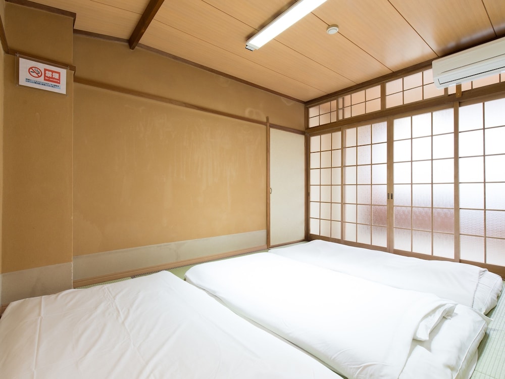 Yamamoto Ryokan 17/46