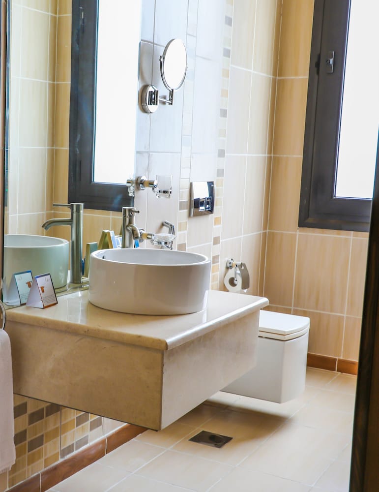 أجنحة كيو جدة باي إيوا(Q Suites Jeddah By Ewa) 9/35