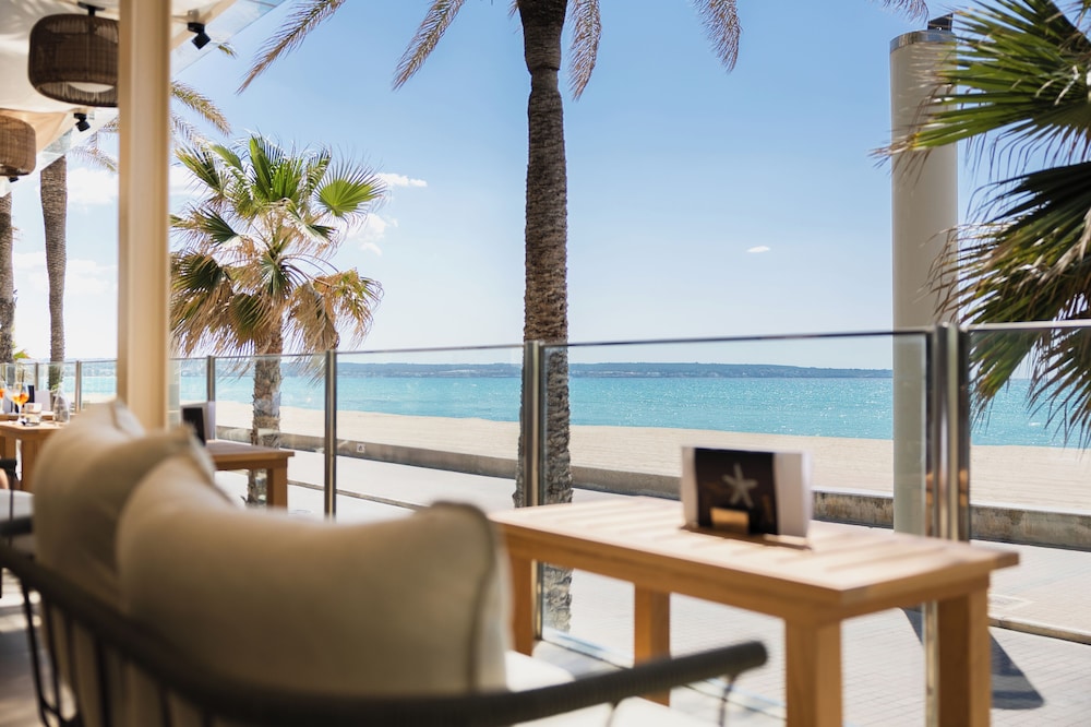 Hotel Playa Mallorca 62/68