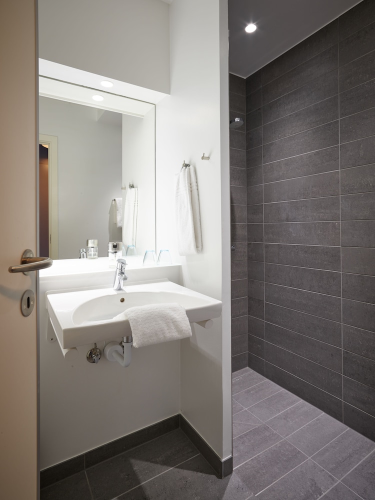 Haraldskær Sinatur Hotel Konference Ex Sinatur Hotel Haraldskær 48/50