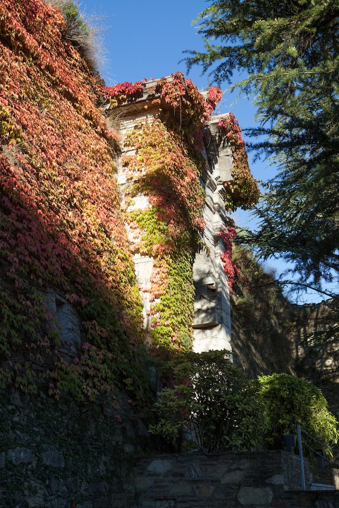 El Castell de Ciutat 42/50
