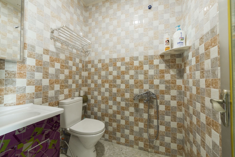 Kokol Heights Villa 29/33