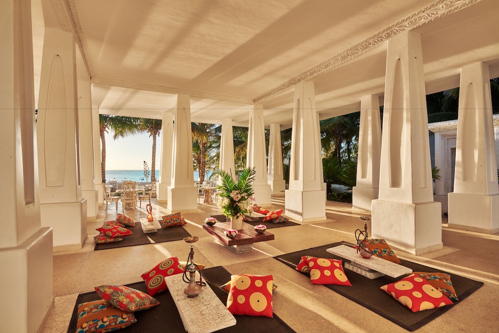 The Aiyana Resort and Spa 19/50