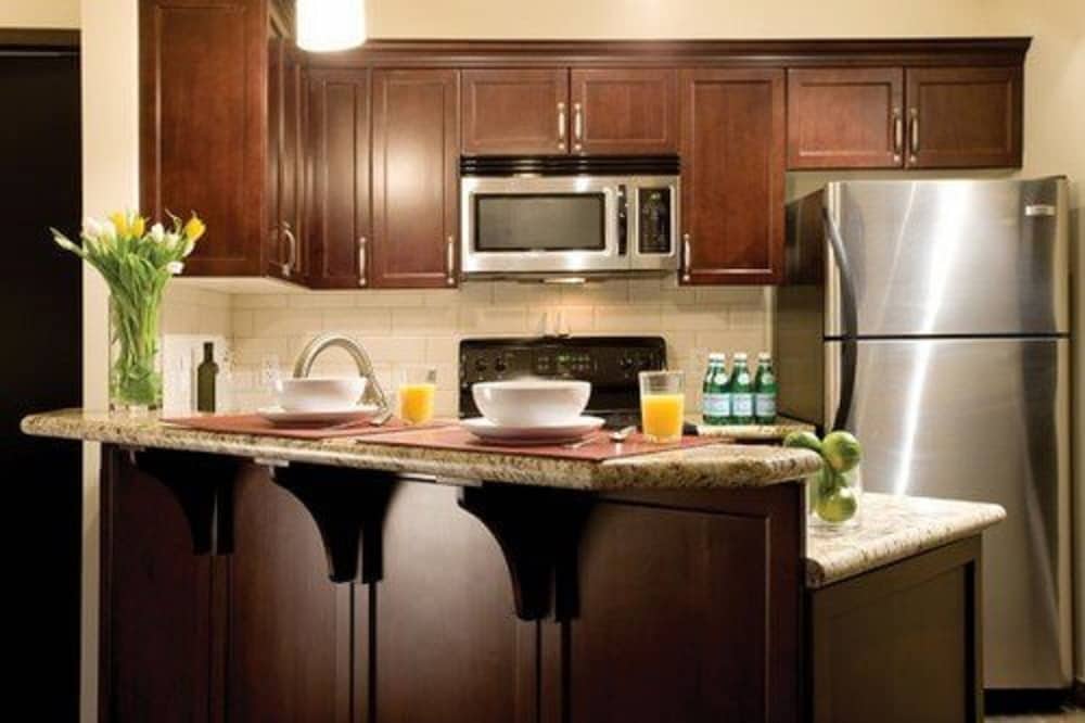 Grande Rockies Resort Bellstar Hotels Resorts 53/66