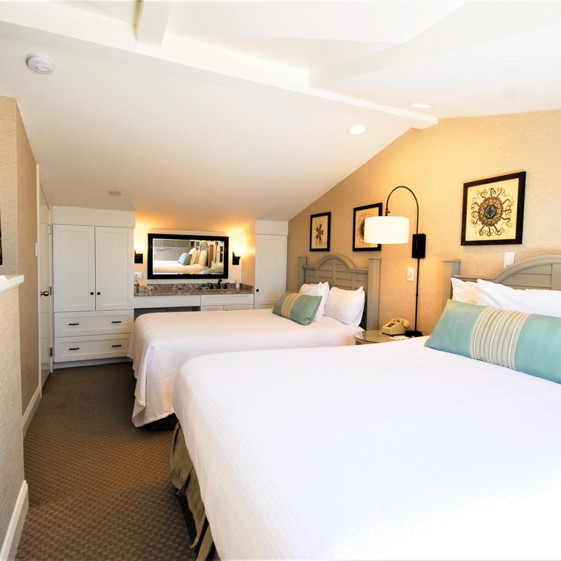 Grand Hotel Cape May 11/50