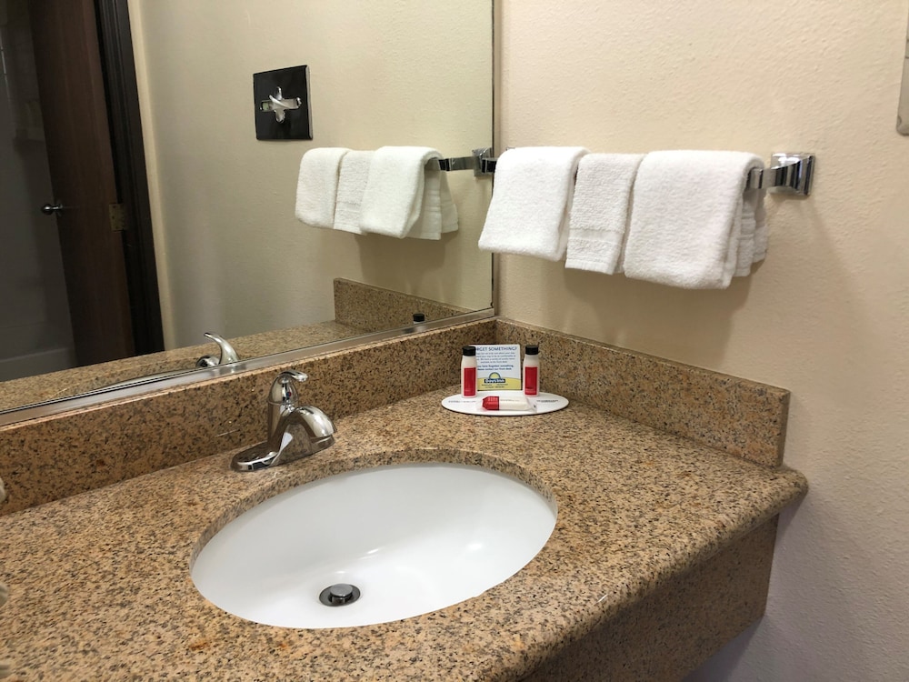 Days Inn By Wyndham Rio Rancho 17/24