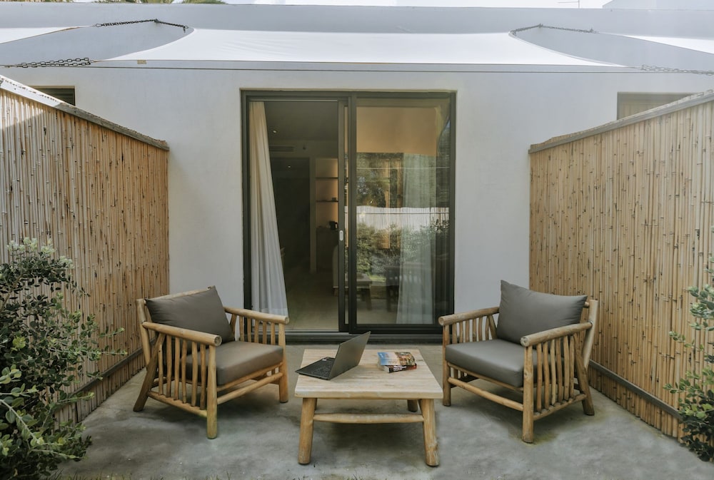 B and B Marina Garden، Forio 21/36