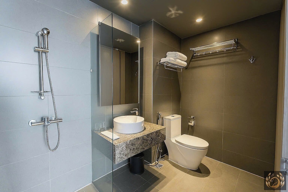 Bb Hotel Nha Trang 45/50