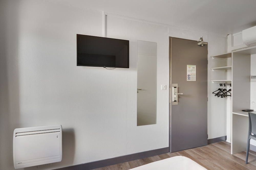 Hotel Initial by Balladins Blois 24/36