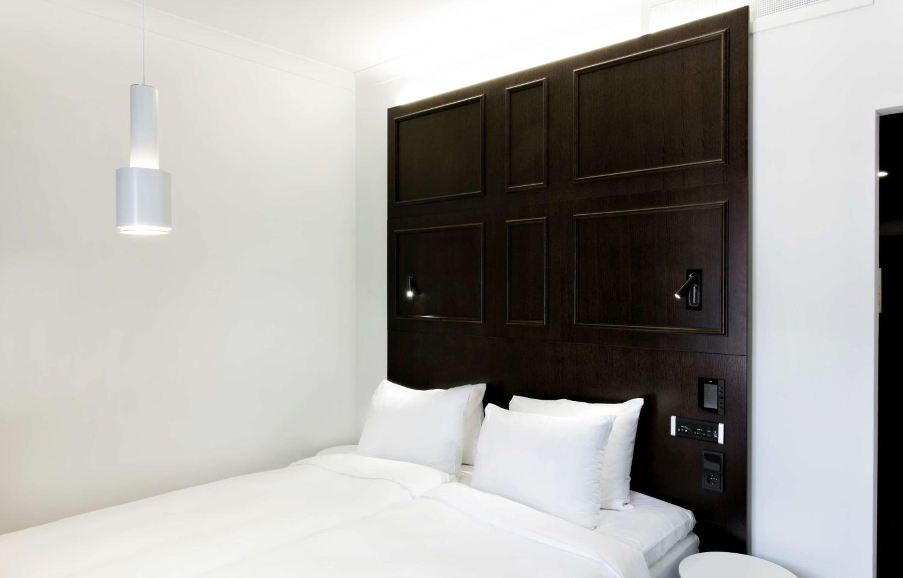 جناح تنفيذي