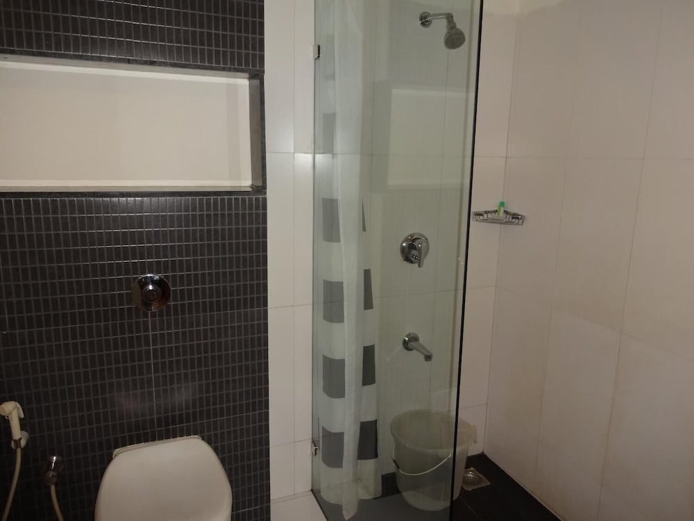 Minerva Grand Banjara 8/33